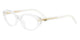 SHINY TRANSPARENT 8500 / 53