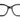 DIOR  DIORGLOWO S1I