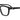 DIOR  DIORGLOWO S1I