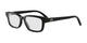 BLACK 1000 / 52