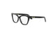 BLACK 1000 / 54