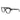 DIOR  DIORMIDNIGHTO B1I