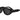 DIOR SIGNATARE B8U