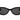 DIOR SIGNATARE B8U