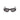 DIOR 30MONTAIGNE B7I