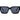 DIOR CDSU