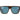 DIOR CD DIAMOND S6I