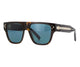 HAVANA BROWN 20B0 / 55