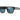 DIOR CD DIAMOND S6I