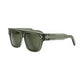 GREEN 55C0 / 55