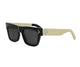 GOLD & GREY 12A0 / 54