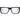 DIOR CD DIAMONDO S3I