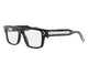 HAVANA & BROWN 2000 / 53