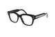 BLACK 1000 / 51