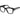 DIOR CD DIAMONDO S4I