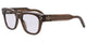 BROWN 6400 / 51