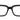 DIOR CD DIAMONDO S8I