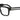 DIOR CD DIAMONDO S8I