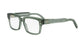 GREEN 5500 / 53