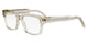 CRYSTAL BEIGE & GOLD 7800 / 53