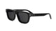 BLACK 14A0 / 55