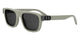 GREY 78A0 / 55