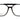 DIOR CD ICONO N1I