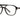 DIOR CD ICONO N1I