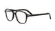 TORTOISE 2000 / 54