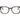 DIOR CD ICONO S4I