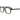 DIOR CD ICONO S4I