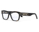HAVANA & BROWN 2000 / 54