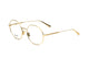 GOLD B000 / 56