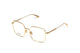 GOLD A000 / .