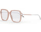 PINK 4300 / 54
