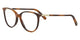 HAVANA 2600 / 53