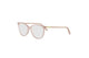 PINK 4000 / 53