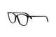 BLACK 1100 / 55