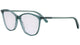 GREEN 5600 / 55