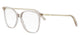 SHINY KHAKI CRYSTAL 7800 / 55