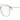 DIOR MINI CD O B6I