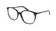 BLACK 1100 / 54