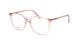 PINK 4100 / 53