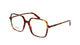 HAVANA 2600 / 54