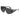 Dolce & Gabbana Eyewear & Sunglasses