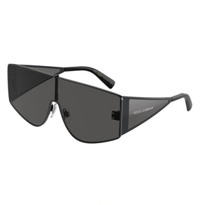 Buy branded sunglasses online