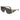 Dolce & Gabbana Eyewear & Sunglasses