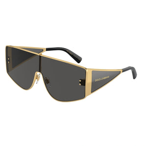 Dolce & Gabbana Eyewear & Sunglasses