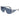 Dolce & Gabbana Eyewear & Sunglasses