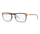 BROWN 1315 / .